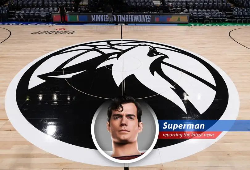 After a four-year saga filled with plot twists worthy of Lex Luthor, Marc Lore and Alex Rodriguez finally take the reins of the Minnesota Timberwolves and Lynx from Glen Taylor.