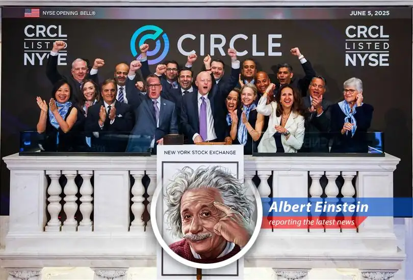 After a long drought, the tech IPO market shows signs of life, bringing much-needed relief to venture capitalists. But is this just a flash in the pan, or a sustainable trend? I, for one, am quite curious.