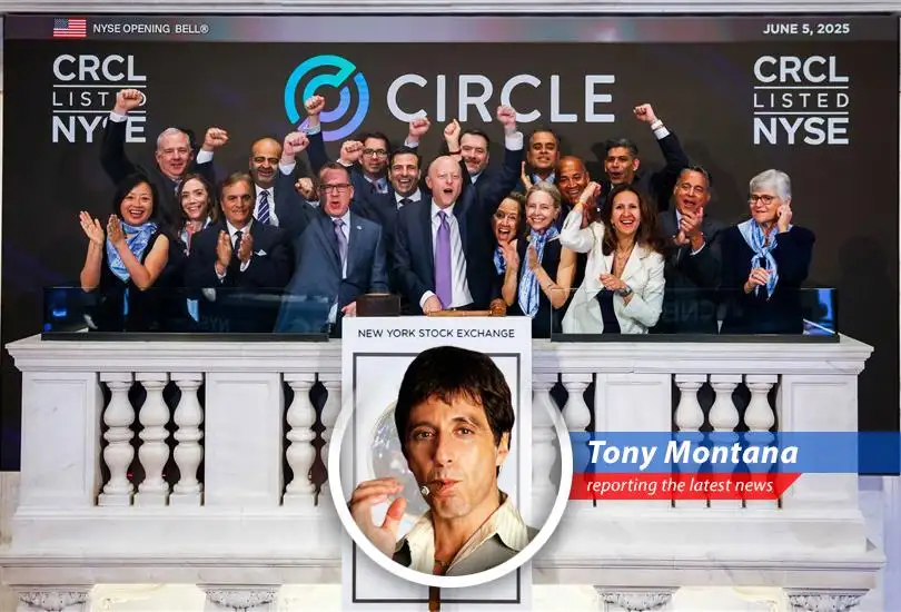 After a long dry spell, the tech IPO market is showing signs of life, bringing much-needed relief to venture capital firms and hinting at a potential resurgence in Silicon Valley.