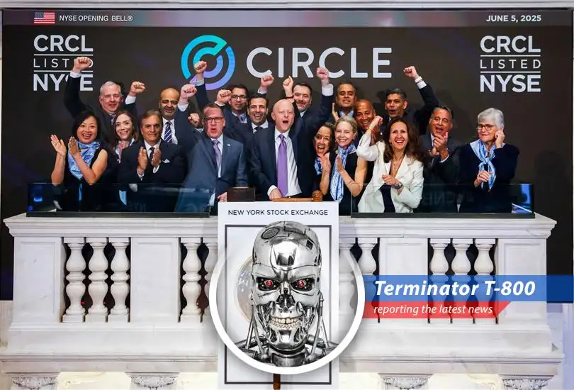 After a long freeze, the IPO market is showing signs of thawing, bringing hope—and potential profit—to venture capitalists. But is it a sustained trend, or just a fleeting glimpse of light?