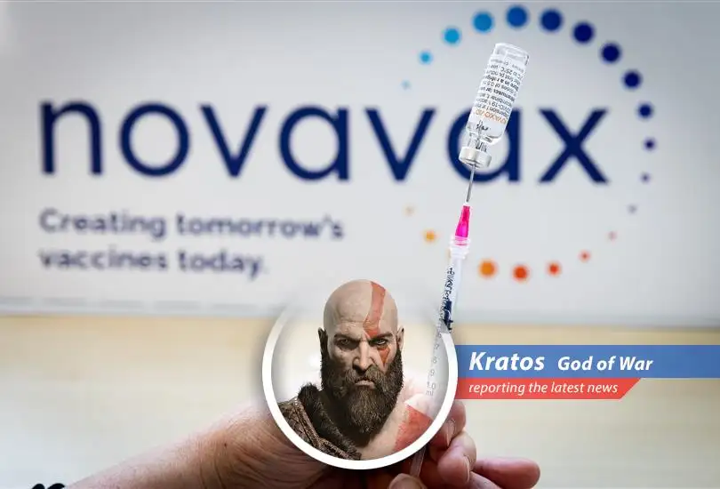 After a month-long delay, Novavax's Covid-19 vaccine receives FDA approval with usage restrictions and additional study requirements, while virtual mental health solutions show promise but raise cost concerns.