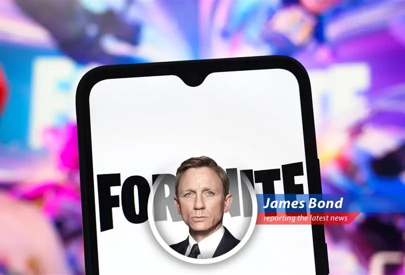 After a protracted battle of digital wills, Apple approves Fortnite's return to the U.S. App Store, five years after its banishment. Bond investigates the implications.