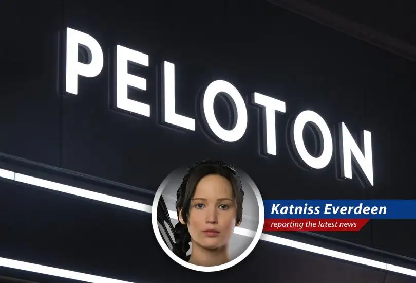 After a rough patch, Peloton's stock is showing signs of recovery, giving investors hope for a profitable future. Is it finally safe to invest, or is this another Games?