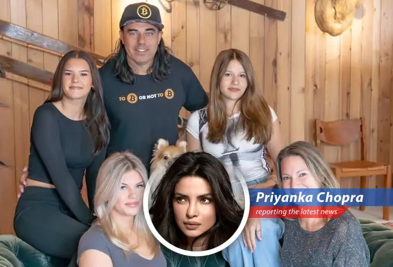 After a surge in crypto-related kidnappings, even the Bitcoin Family is upping their security game. Here's how they're going full 'Quantico' to protect their digital assets, and why I'm seriously considering a career change to cybersecurity!