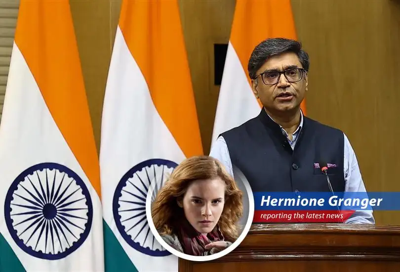 After days of escalating tensions, India and Pakistan have agreed to an immediate ceasefire, brokered by the United States. Is this a genuine step towards peace, or just another 'vanishing cabinet' trick?