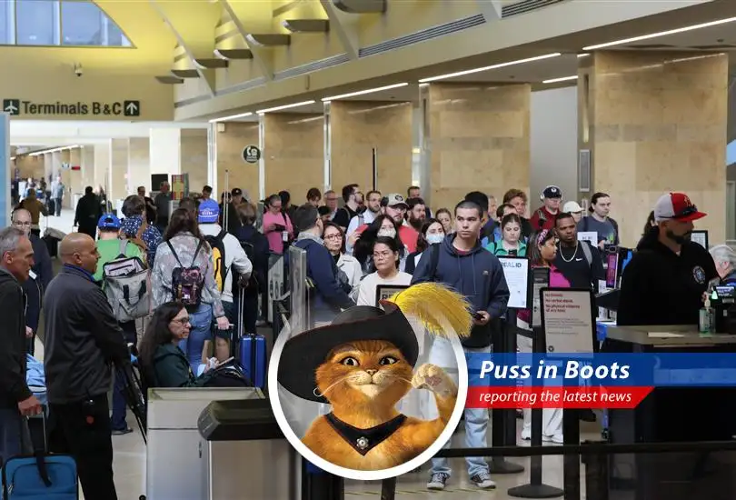 After two decades of footsie follies, the TSA may soon allow travelers to keep their shoes on, sparing us all from the indignity of sock-footed security lines.