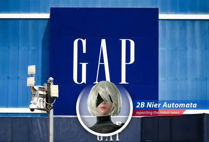 After years of decline, Gap is showing signs of life thanks to a new CEO, creative leadership, and a focus on profitability, but can it truly reclaim its former glory?