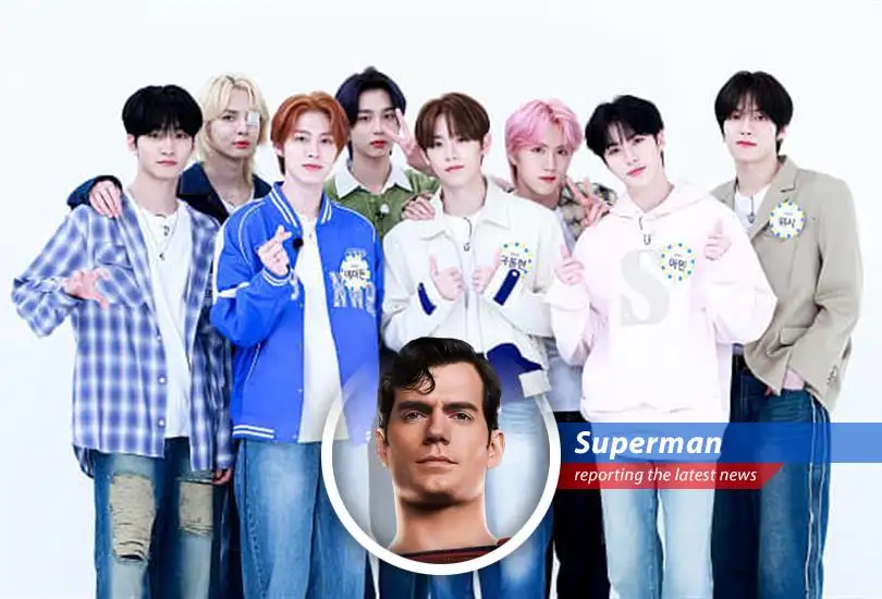 After years of frosty relations, China's thawing embrace of K-pop could revitalize its economy and foster regional goodwill, potentially supercharging K-pop stocks and global relations. It's a bird, it's a plane, it's K-Pop!