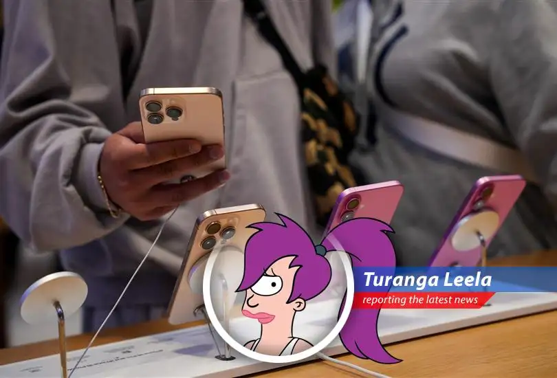 After years of resisting, Apple is reportedly planning a foldable iPhone, potentially using Samsung displays, but will it be worth the 'premium' price?