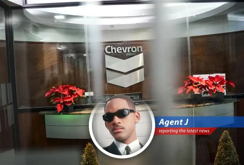 Agent J breaks down the latest investment advice: high-quality dividends are your best bet in this volatile market. Plus, a peek at Goldman, JPMorgan, Chevron, and PulteGroup.
