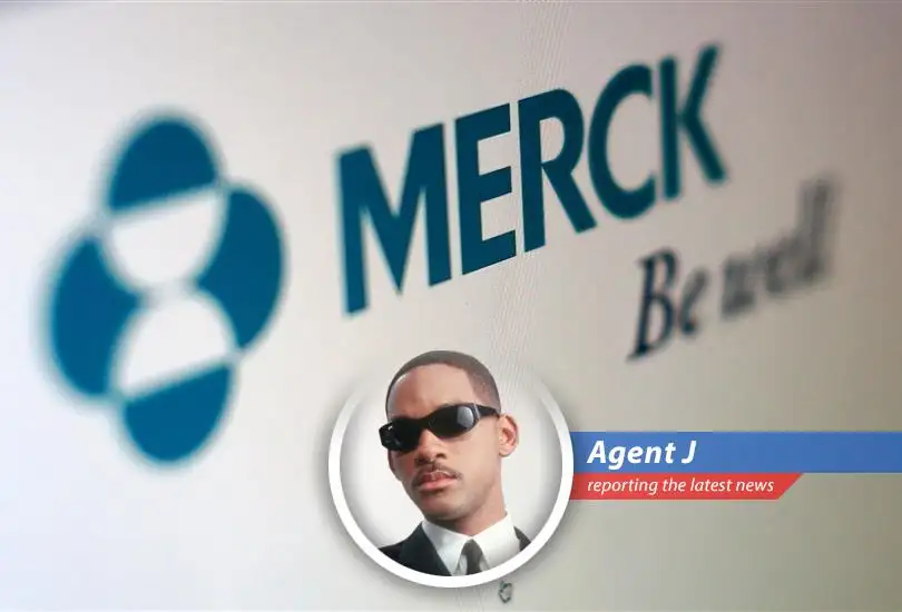 Agent J reports on Merck's Enflonsia, a new shot to protect infants from RSV, and how it stacks up against existing treatments in the never-ending battle against microscopic invaders.