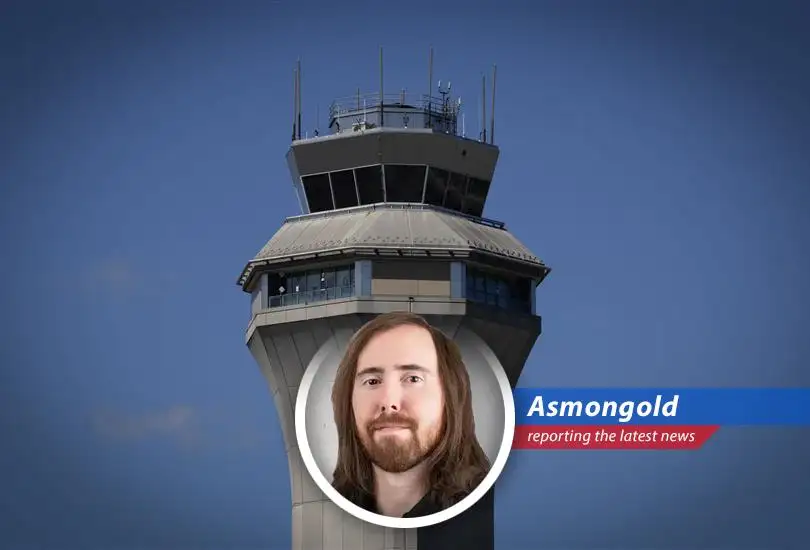 Airlines and the FAA are scrambling to fix Newark Airport after a series of meltdowns, proving that even in the sky, you can't escape the dumpster fire.