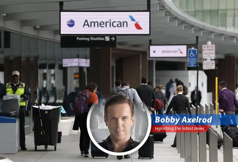 Airlines are cutting capacity and lowering fares as economic uncertainty and reduced corporate travel hit the industry harder than a leveraged buyout gone wrong.