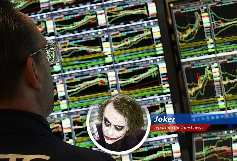 AlphaSense's new Deep Research tool promises superhuman analysis, but the CEO insists your hefty bonuses are safe... for now. Let's see how long that lasts, shall we?