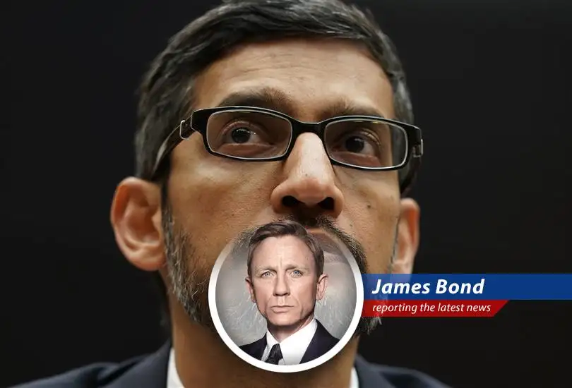 Alphabet's Q1 earnings report reveals a tech giant navigating AI competition, regulatory scrutiny, and market fluctuations with a mix of innovation and strategic acquisitions.