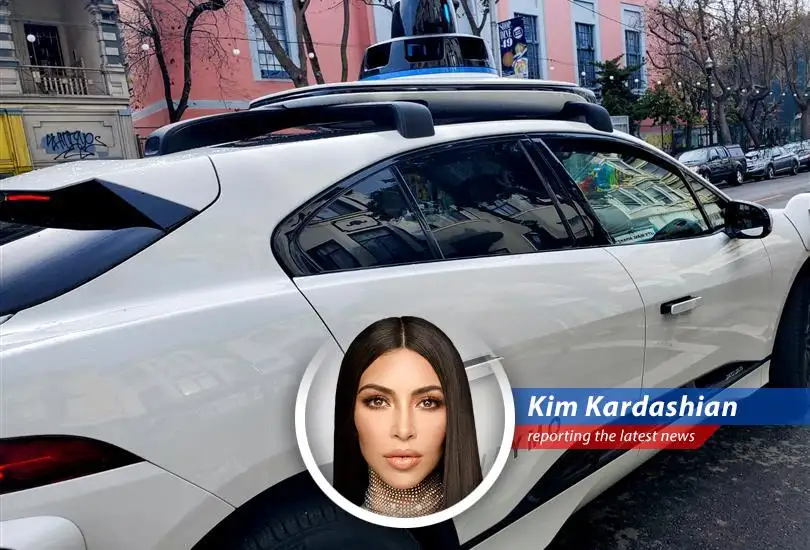 Alphabet's Waymo is crushing the robotaxi game with over 250,000 paid rides a week, leaving Tesla in the dust...literally. Can this replace my chauffeur?