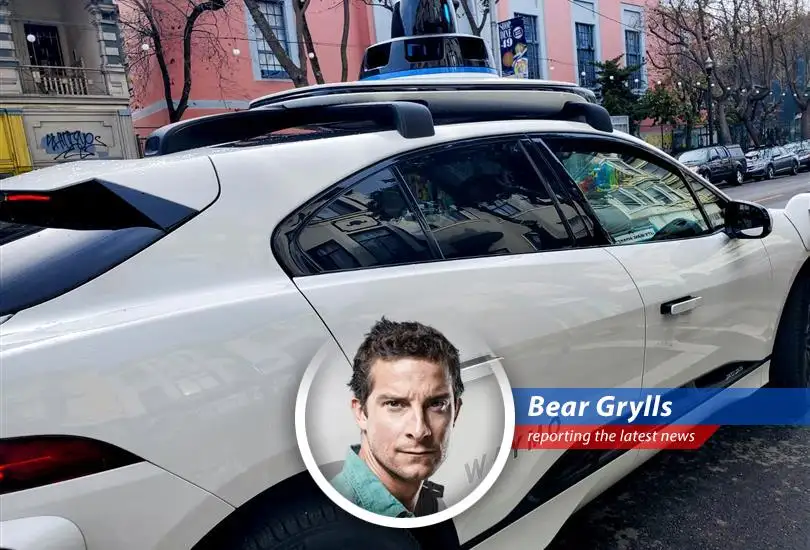 Alphabet's Waymo surges ahead in the autonomous vehicle race, leaving Tesla in the dust with 250,000 paid robotaxi rides per week, and ambitious plans to expand its driverless empire.