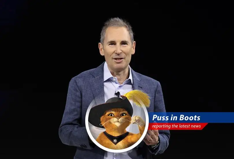 Amazon assembles a crack team of innovators, led by an Xbox mastermind, to conjure up the next generation of consumer gadgets. But will this quest for 'zero to one' success lead to gold or just another digital dust bunny?