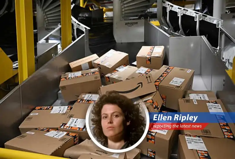 Amazon clarifies its position on displaying import charges on its ultra-discount Haul platform, following a report that ignited a White House frenzy and a call from Trump to Bezos, leaving everyone wondering if they've just walked into a nest.