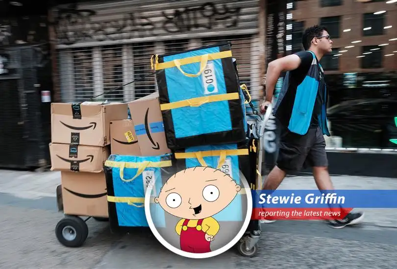Amazon, in its infinite wisdom (and greed), has decided that two days of Prime Day weren't enough, so they're stretching it to four. Prepare your wallets, peasants!
