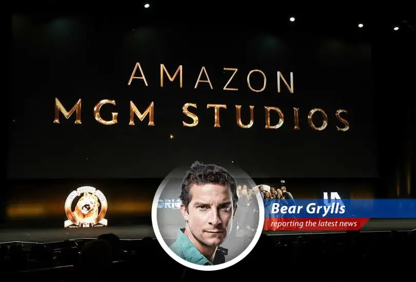Amazon is stepping up to inject much-needed life into the theatrical release landscape with a massive investment, promising a resurgence of mid-budget movies and star-studded blockbusters alike.