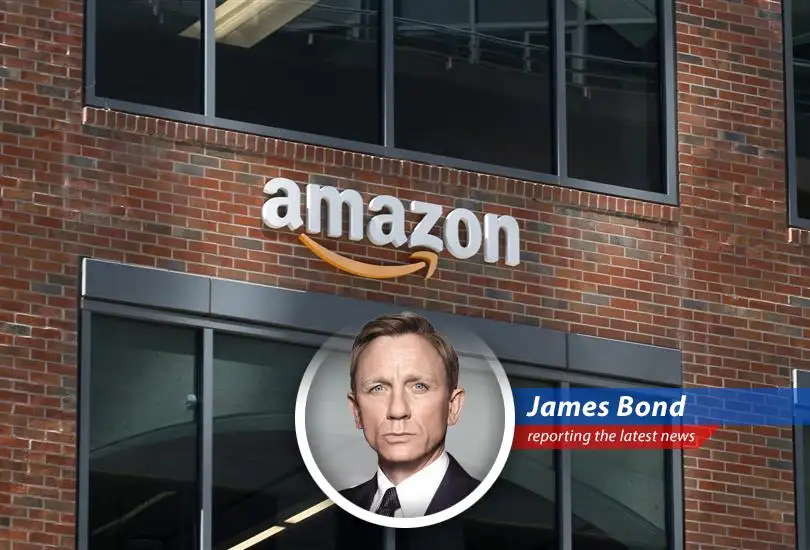 Amazon pulls the plug on its Freevee streaming service, folding its content into Prime Video for a 'simpler' viewing experience. Seems like they're shaken, not stirred, by the competition.