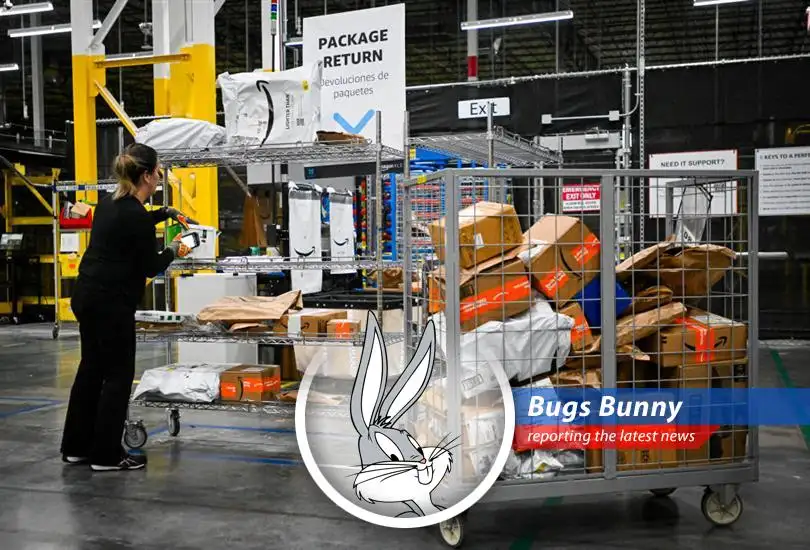 Amazon sellers are facing higher import costs due to tariffs, leading to price hikes on various products and forcing them to make tough business decisions.
