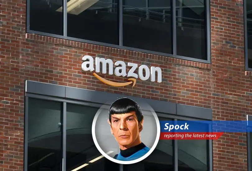 Amazon to shutter Freevee, integrating its free ad-supported content into Prime Video, offering a streamlined, albeit still ad-laden, viewing experience. Fascinating.