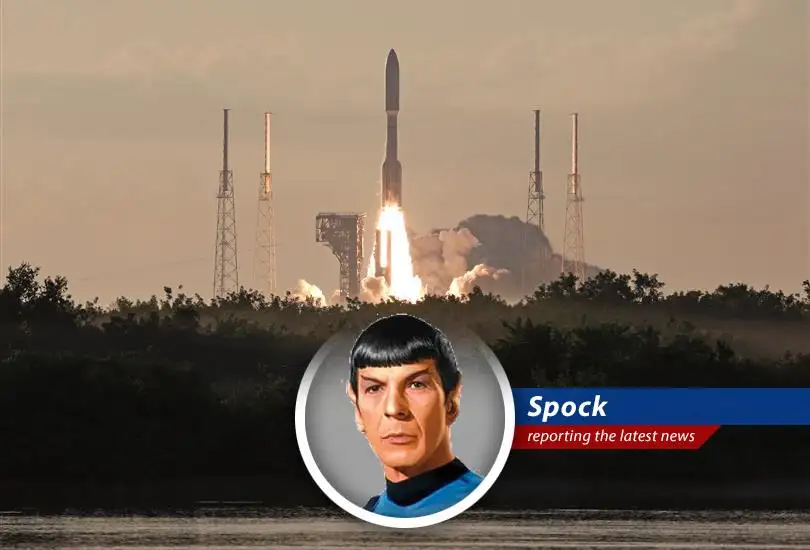 Amazon's Project Kuiper continues its mission to rival SpaceX's Starlink with a new launch of 27 satellites, marking a significant step towards a massive internet-beaming constellation.