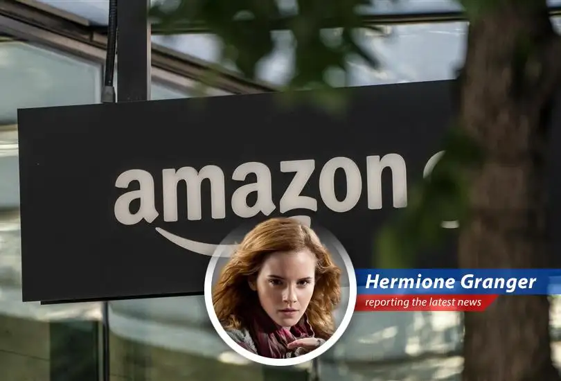Amazon's shares are experiencing a magical rally, outperforming Big Tech and the market, fueled by easing trade tensions, strategic partnerships, and growth in its cloud and streaming services. But is it all smoke and mirrors?