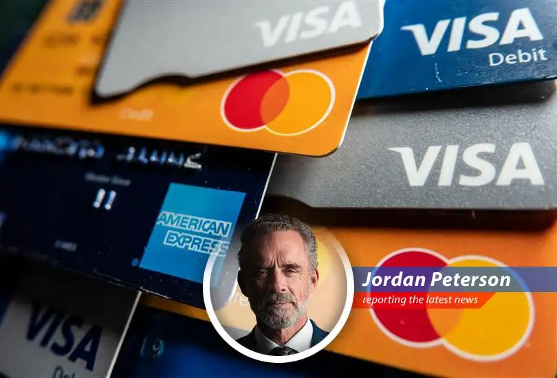 American Express and Chase are locked in an arms race, promising richer rewards and benefits, but will the value outweigh the inevitable fee hikes?