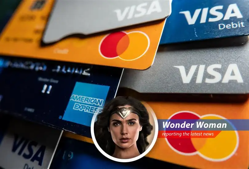 American Express and JPMorgan Chase are preparing to revamp their premium credit cards, promising enhanced perks and benefits in an escalating battle for customer loyalty. Will these 'godly' rewards be worth the price of admission?