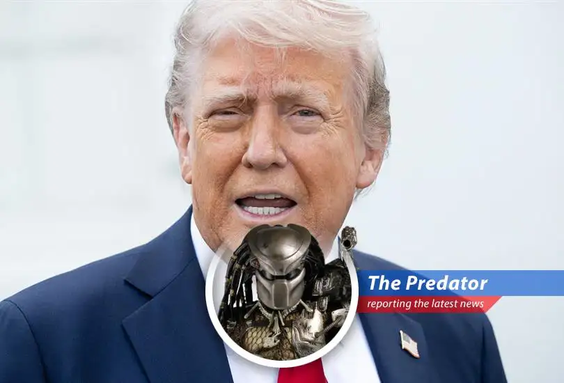 Americans' faith in Trump's economic prowess is dwindling, polls reveal a significant drop in approval ratings since his return to the White House.