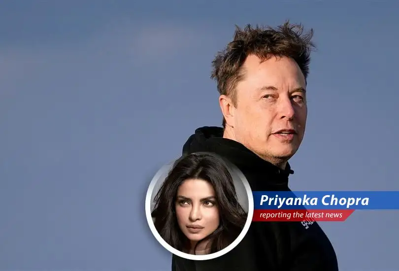 Amidst a truce between Elon Musk and Donald Trump, Tesla's stock rebounds and robotaxi dreams inch closer to reality, possibly by Elon's birthday!