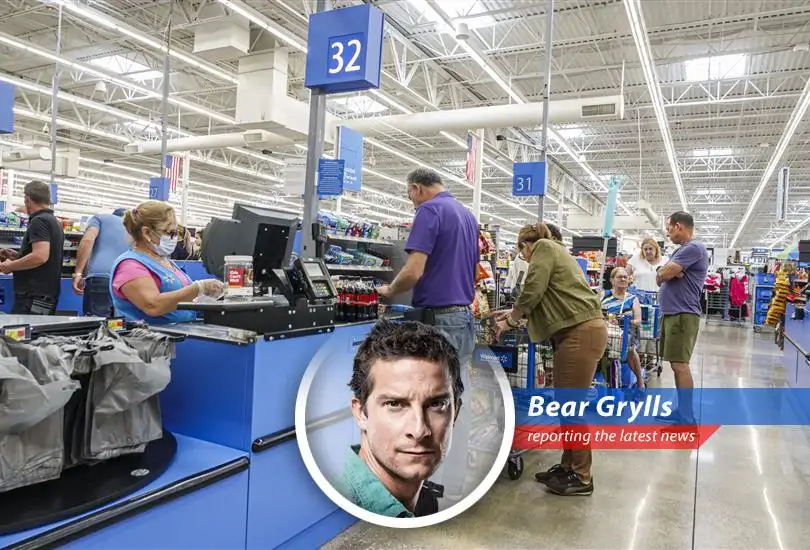 Amidst economic anxieties and immigration concerns, Hispanic consumers are tightening their belts, impacting sales for major brands from Coca-Cola to cooking oil.