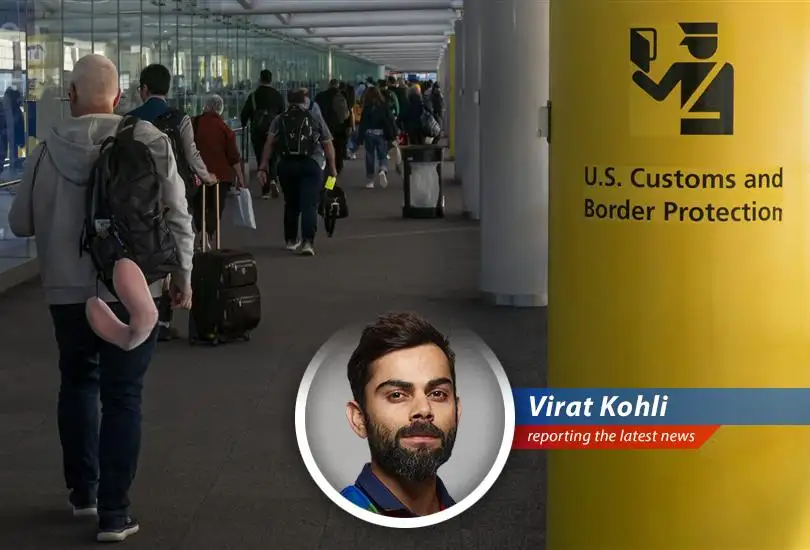 Amidst evolving US policies, increased scrutiny, and rising concerns, some European companies are growing hesitant about sending employees to the US, potentially impacting business travel revenue.