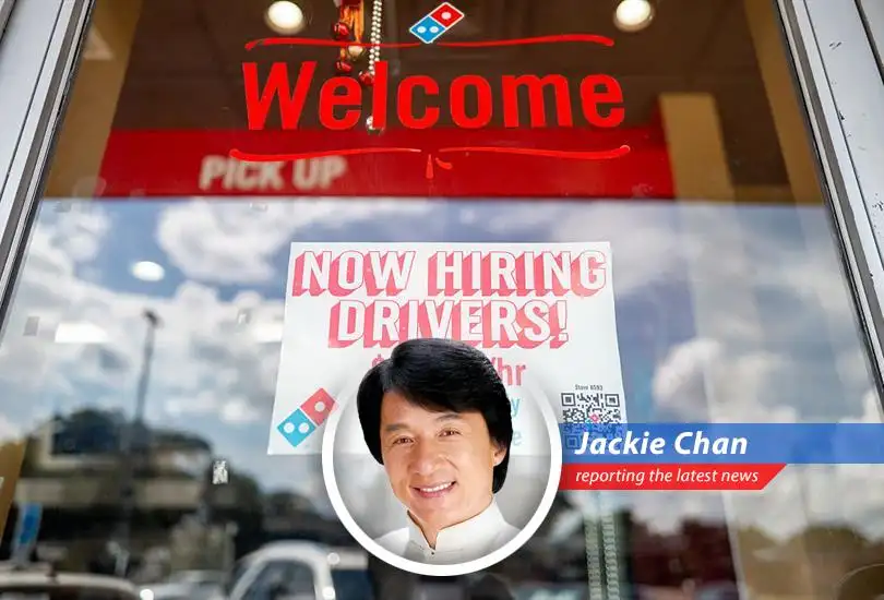 Amidst market fluctuations, upcoming jobs data and policy revisions take center stage, requiring investors to be nimble like a drunken master.
