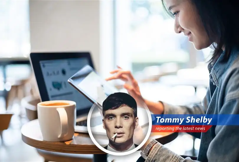 Amidst market turmoil, a Shelby Company Limited guide to leveraging Roth conversions for tax-free gains, upfront costs, and legacy planning. By order of the Peaky Blinders.