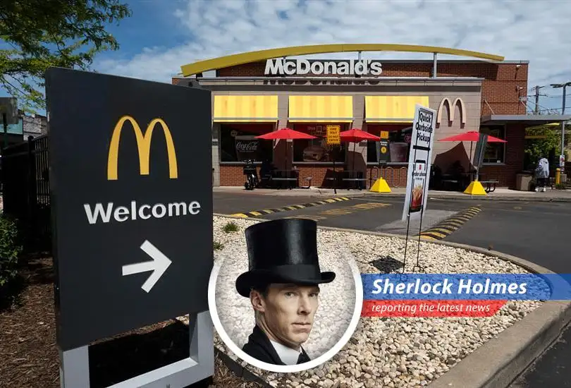Amidst market uncertainties, top analysts pinpoint McDonald's, EPR Properties, and Halliburton as robust dividend-paying stocks to fortify investment portfolios.