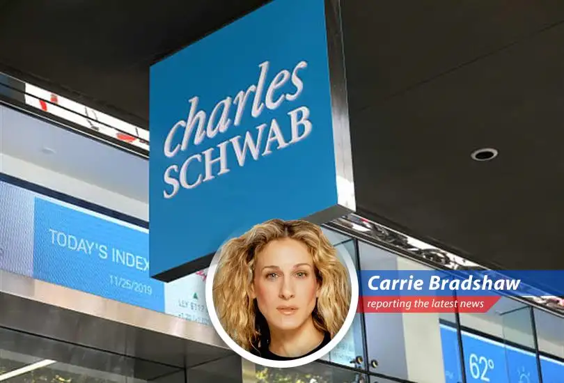 Amidst market volatility, analysts are touting Charles Schwab, Netflix, and Verra Mobility as potential safe havens. But are they fabulous enough for our portfolios?