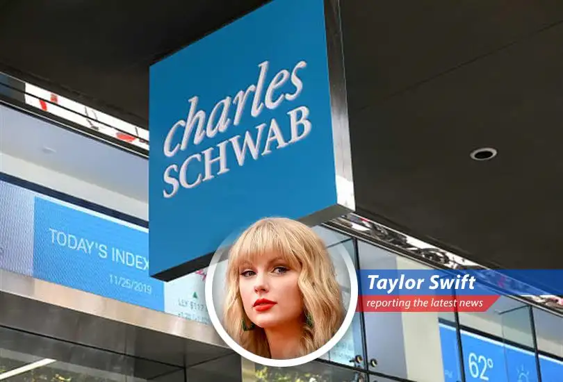Amidst market volatility, three stocks—Charles Schwab, Netflix, and Verra Mobility—shine with strong analyst ratings, proving they're more than just 'Delicate' in the investment world.