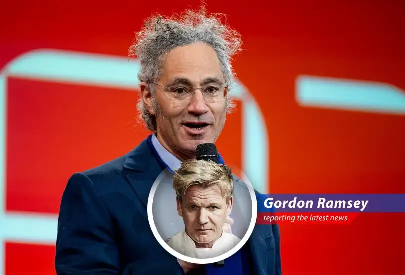 Amidst recession fears and market volatility, Palantir defies the odds with a 45% surge, thanks to government contracts and a sprinkle of Trump-era magic. But can they handle the heat?