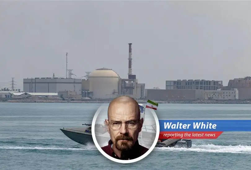 Amidst rising Middle East tensions, the vital Strait of Hormuz sees a decline in shipping, threatening global energy supplies and raising insurance costs.