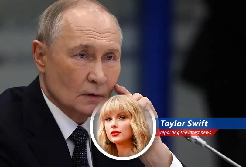 Amidst rising tensions and skepticism, Putin declares a three-day ceasefire in Ukraine for Victory Day celebrations, prompting questions of sincerity and strategic motives.