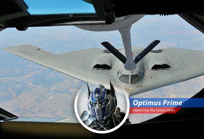 Amidst rising tensions, the U.S. considers military options against Iran's nuclear facilities, potentially escalating conflict in the Middle East.