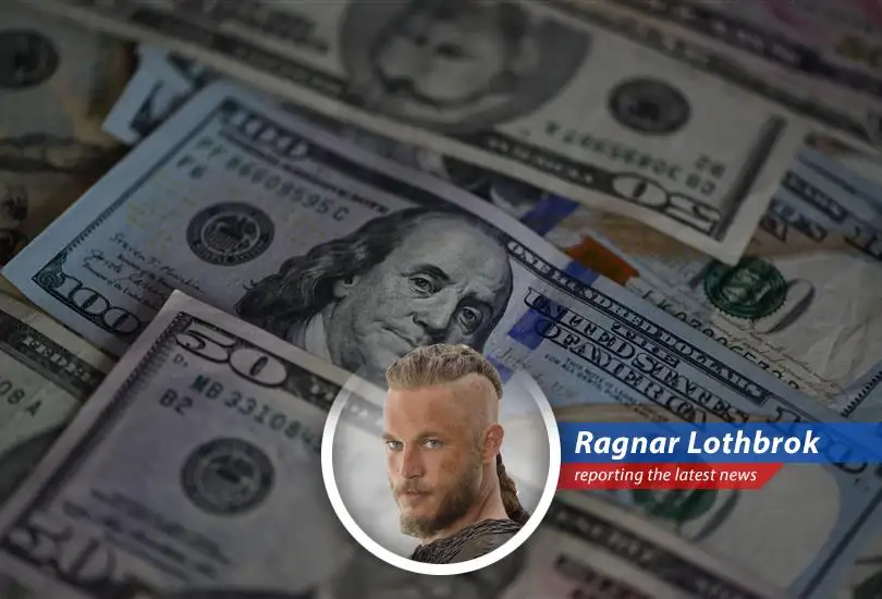 Amidst the chaos of Israeli airstrikes on Iran, the U.S. dollar finds refuge, while oil and gold also feel the tremors of war.