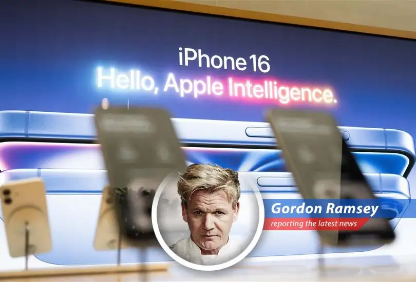 An advertising watchdog slams Apple for promoting unreleased Apple Intelligence features, leading to pulled ads and a bruised reputation. Is Apple serving up a half-baked promise?