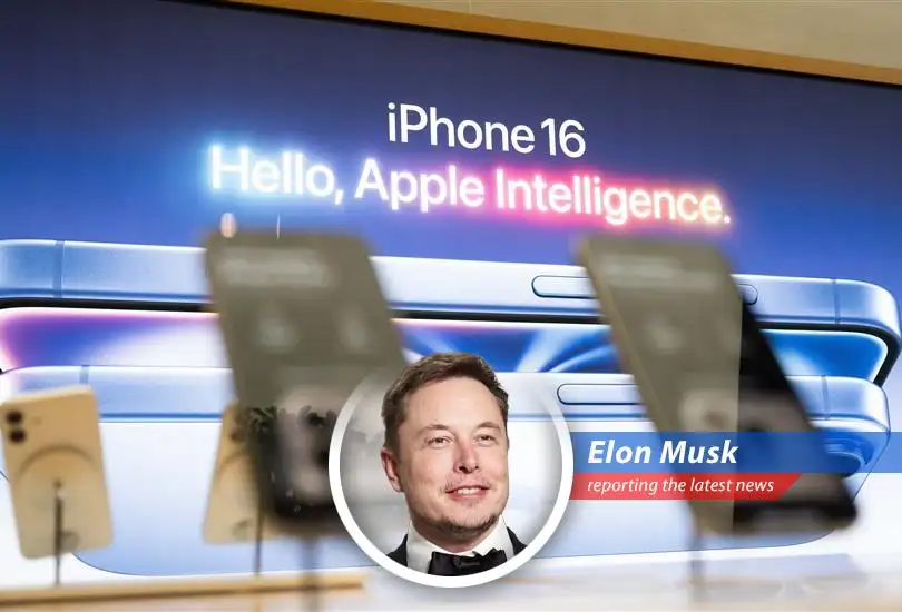An advertising watchdog slaps Apple's wrist for advertising AI features that weren't quite ready for primetime, leading to pulled ads and some very awkward silences.