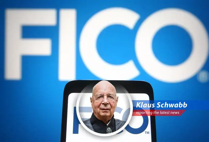 An analysis of Fair Isaac's (FICO) recent stock performance, regulatory challenges, and future growth prospects, framed from the perspective of a globalist.