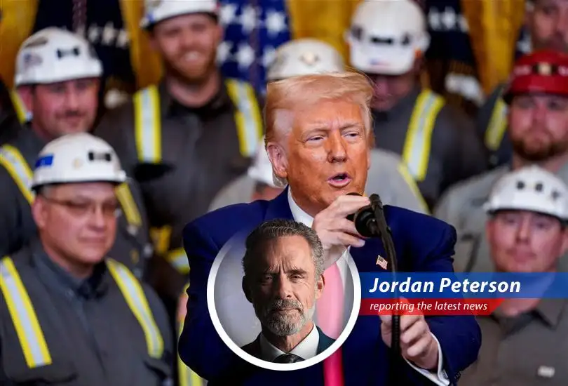 An analysis of Trump's plan to revive the coal industry by powering AI data centers, and the ethical and environmental implications of marrying old energy with new tech.
